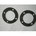 High quality non asbestos flange gasket FNY300 low price
